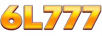 bd6l777 লোগো